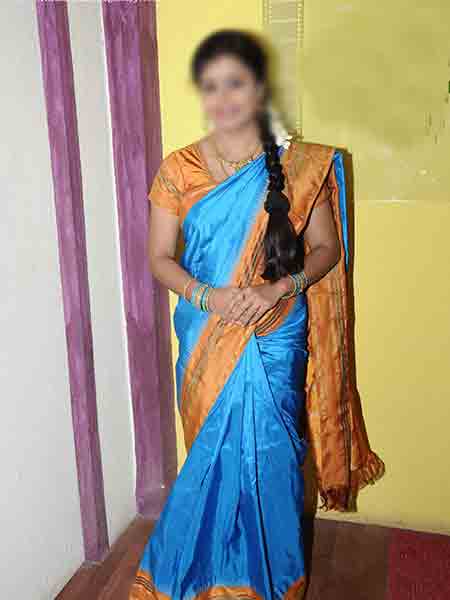 airhostess-escorts-call-girls