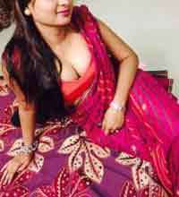 delhi escorts